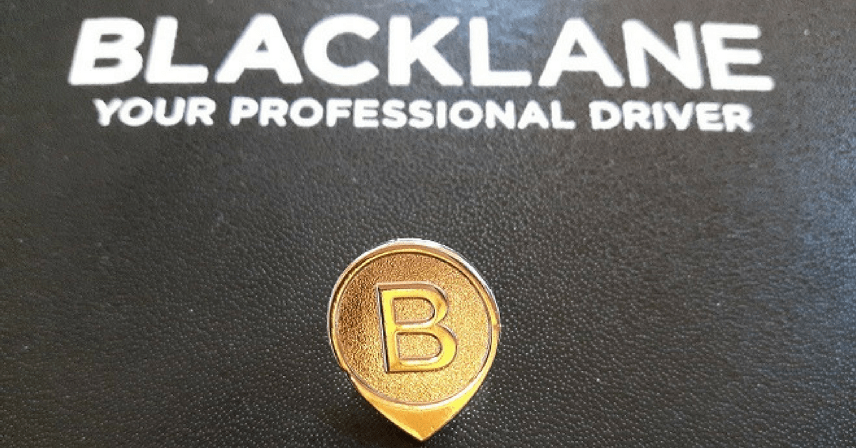 Blacklane's Partner Prestige Club goes global! | Blacklane Blog