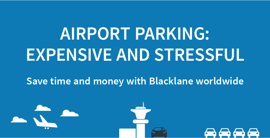 airport_terminal_parking_-vs_blacklane_airport_parking