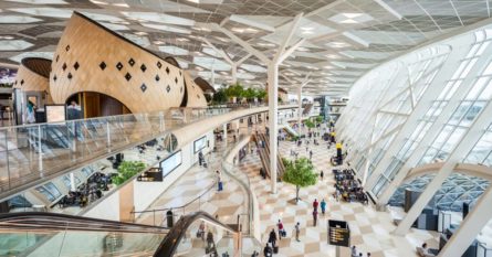 The Best Of Dubai Airport Shopping Blacklane Blog