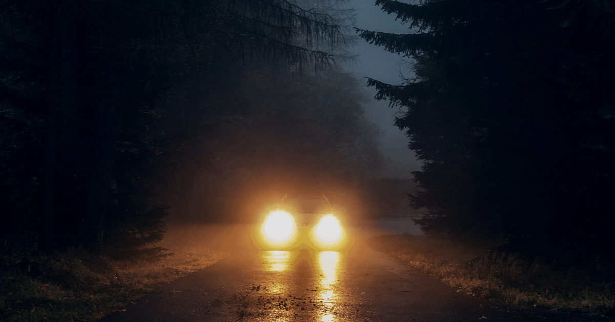 The spookiest places around the world | Blacklane Blog