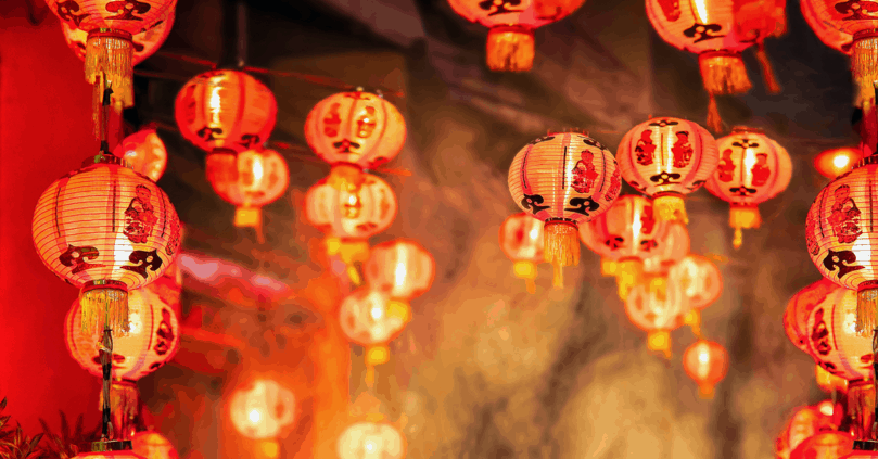 How Lunar New Year is celebrated around the world | Blacklane Blog