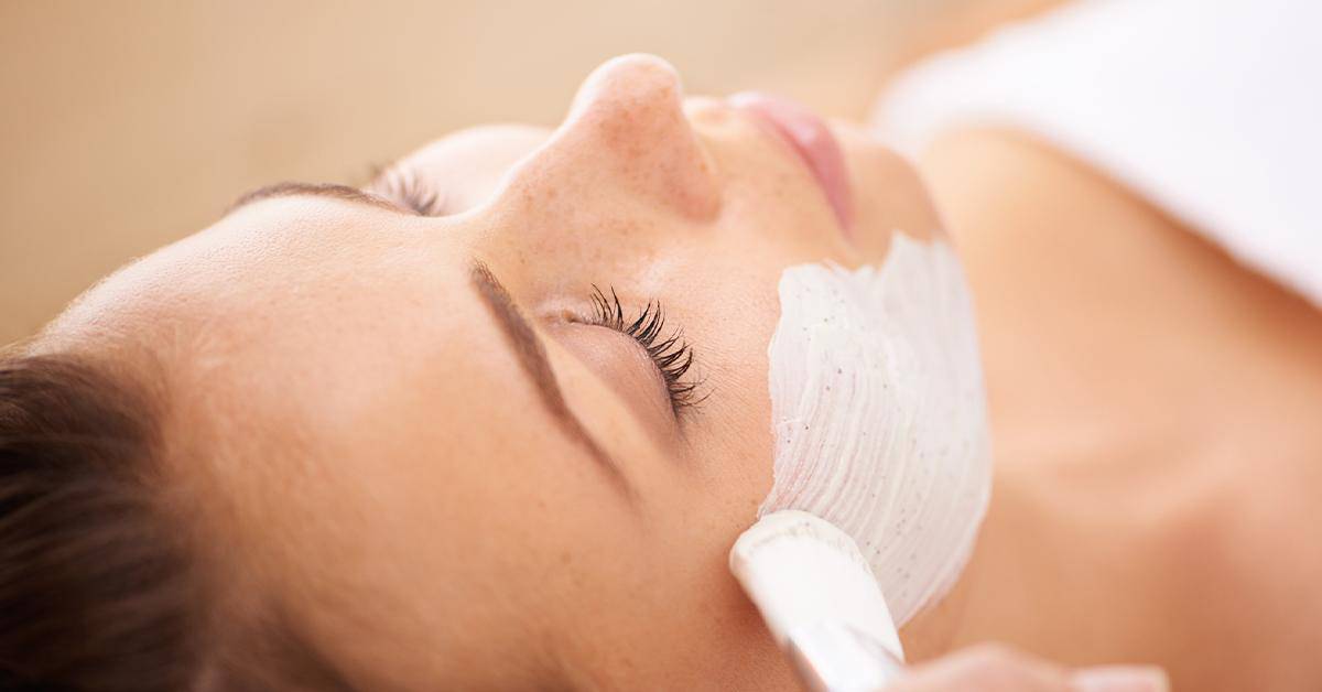 Airport spas offer a range of services to help restore your skin and body. Image credit: iStock﻿