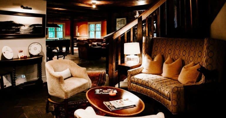 The eight must-see themed hotels in the U.S | Blacklane Blog