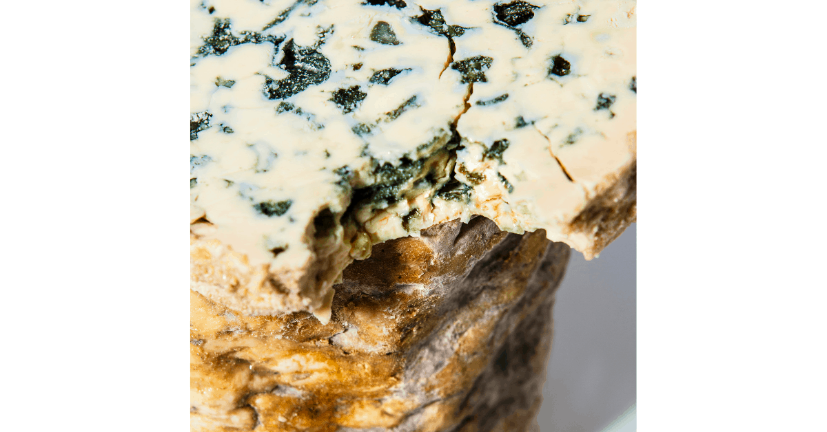Sample Paris' delectable cheese offerings. Image credit: Fromagerie Laurent Dubois Bastille