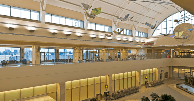 A guide to John Wayne Airport (SNA) | Blacklane Blog