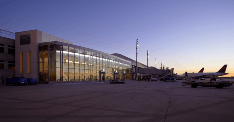 A guide to John Wayne Airport (SNA) | Blacklane Blog