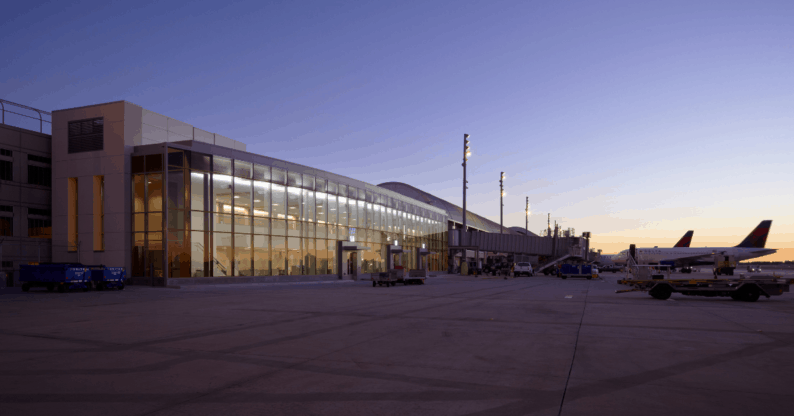 A guide to John Wayne Airport (SNA) | Blacklane Blog